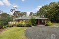 Property photo of 180 Railway Parade Warrimoo NSW 2774