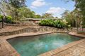 Property photo of 180 Railway Parade Warrimoo NSW 2774