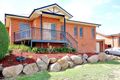 Property photo of 63 Brooklyn Drive Bourkelands NSW 2650