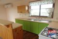 Property photo of 33 Iluka Road Binningup WA 6233
