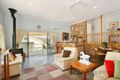 Property photo of 44 Kitchener Street Caringbah NSW 2229