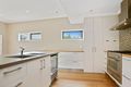 Property photo of 45 Scenic Drive Apollo Bay VIC 3233