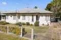 Property photo of 101 Blackstone Road Silkstone QLD 4304