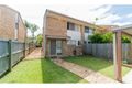 Property photo of 17/81 Olsen Avenue Labrador QLD 4215