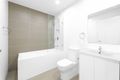 Property photo of 607/260 Coward Street Mascot NSW 2020
