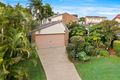 Property photo of 25 Merrick Street Wishart QLD 4122