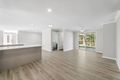 Property photo of 5 Eastern Court Helensvale QLD 4212