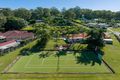 Property photo of 5 Eastern Court Helensvale QLD 4212