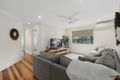 Property photo of 35 Twenty Fifth Avenue Palm Beach QLD 4221