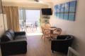 Property photo of 2/7 Seacove Lane Coolum Beach QLD 4573