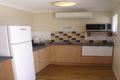 Property photo of 2/7 Seacove Lane Coolum Beach QLD 4573