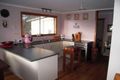 Property photo of 77 Roses Tier Road Upper Blessington TAS 7212