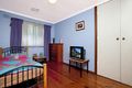 Property photo of 10 Hinkler Crescent Modbury Heights SA 5092