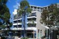 Property photo of 114/360 Kingsway Caringbah NSW 2229