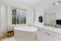 Property photo of 3 Vaughan Street Hill Top NSW 2575