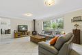 Property photo of 3 Vaughan Street Hill Top NSW 2575