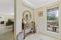 Property photo of 3 Vaughan Street Hill Top NSW 2575