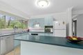 Property photo of 3 Vaughan Street Hill Top NSW 2575