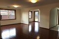 Property photo of 1/14-14B Beaumaris Avenue Castle Hill NSW 2154