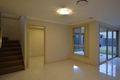 Property photo of 7 Caley Street Ropes Crossing NSW 2760