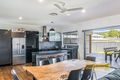 Property photo of 37 Darley Road Umina Beach NSW 2257