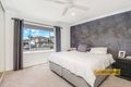 Property photo of 37 Darley Road Umina Beach NSW 2257