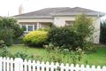Property photo of 34 Ascot Avenue Vale Park SA 5081