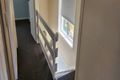 Property photo of 17/81 Olsen Avenue Labrador QLD 4215