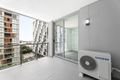 Property photo of 607/260 Coward Street Mascot NSW 2020
