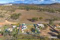 Property photo of 35 Melville Street Stanwell QLD 4702