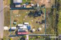 Property photo of 35 Melville Street Stanwell QLD 4702
