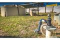 Property photo of 35 Melville Street Stanwell QLD 4702