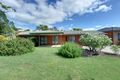 Property photo of 32 Waterfall Terrace Burnside SA 5066