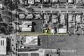 Property photo of 238 Rossiter Road Koo Wee Rup VIC 3981