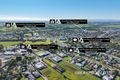 Property photo of 238 Rossiter Road Koo Wee Rup VIC 3981