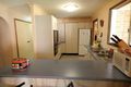 Property photo of 42 Westbourne Avenue Thirlmere NSW 2572