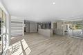 Property photo of 5 Eastern Court Helensvale QLD 4212
