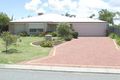 Property photo of 14 Bombala Close Merriwa WA 6030
