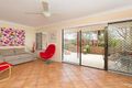 Property photo of 3/8 Tuckwell Place Macquarie Park NSW 2113