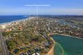 Property photo of 35 Twenty Fifth Avenue Palm Beach QLD 4221