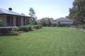 Property photo of 3B Oporto Road Mudgee NSW 2850