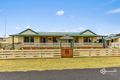 Property photo of 2 Harley Street Allendale East SA 5291