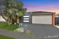 Property photo of 19 Conondale Street Tarneit VIC 3029