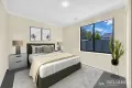Property photo of 19 Conondale Street Tarneit VIC 3029