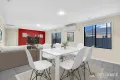 Property photo of 19 Conondale Street Tarneit VIC 3029