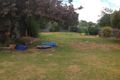 Property photo of 4 Baker Street Bordertown SA 5268