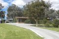 Property photo of 3/69 Blackett Avenue Young NSW 2594