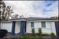 Property photo of 18 Kemira Road Lake Munmorah NSW 2259