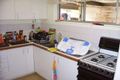 Property photo of 14 Walker Street The Gap NT 0870