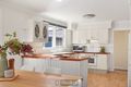 Property photo of 5 Albert Street Speers Point NSW 2284